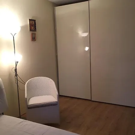 Rich-1 Sp * רבדה