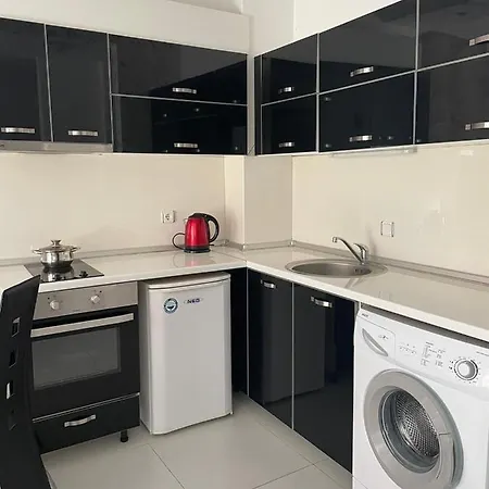 Rich-1 Sp * רבדה