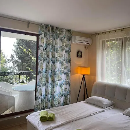 Rich-1 Sp * רבדה