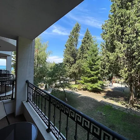 Rich-1 Sp * רבדה