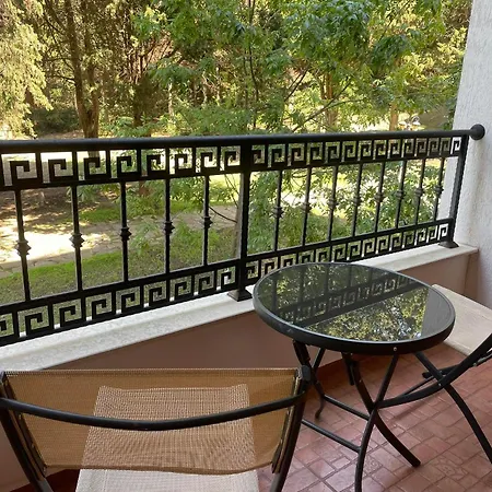 Rich-1 Sp * רבדה