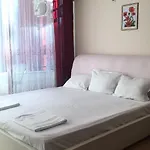 Rich-1 Sp Apartament