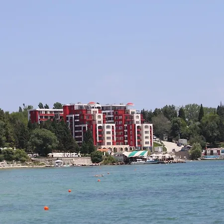 Rich-1 Sp * رافدا