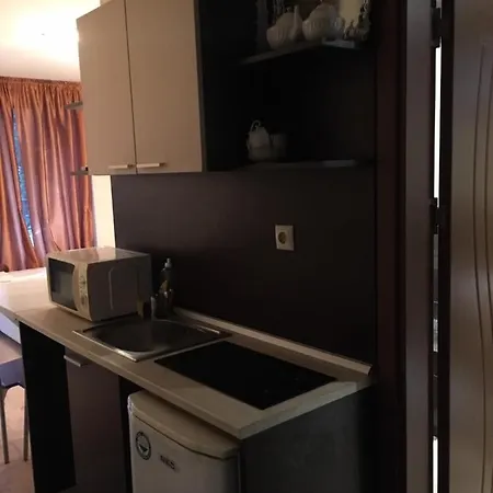 Rich-1 Sp رافدا