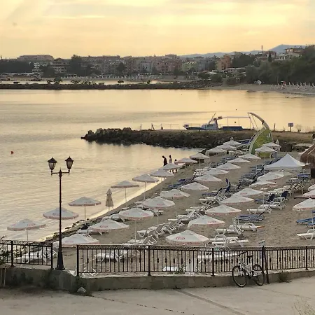 Rich-1 Sp * رافدا