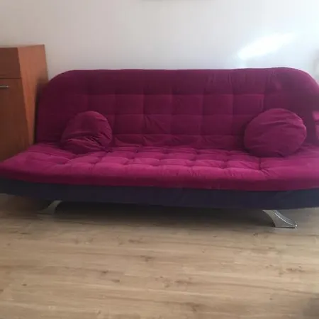 Rich-1 Sp * رافدا