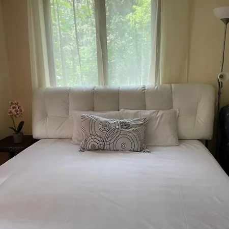 Apartment Rich-1 Sp Ravda