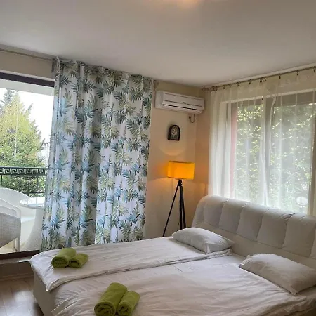 Rich-1 Sp * رافدا