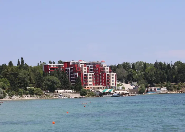 Rich-1 Sp * ラヴダ