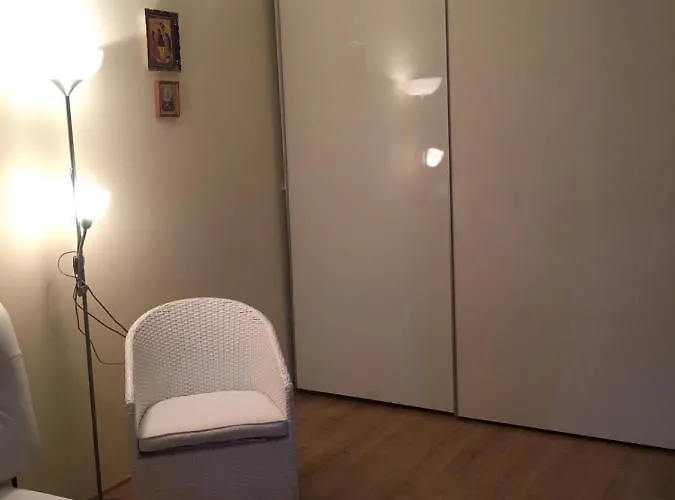 Rich-1 Sp * ラヴダ