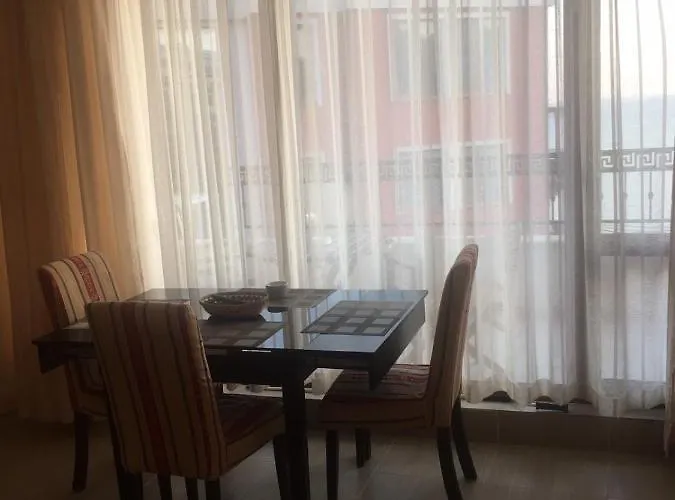 Rich-1 Sp * ラヴダ