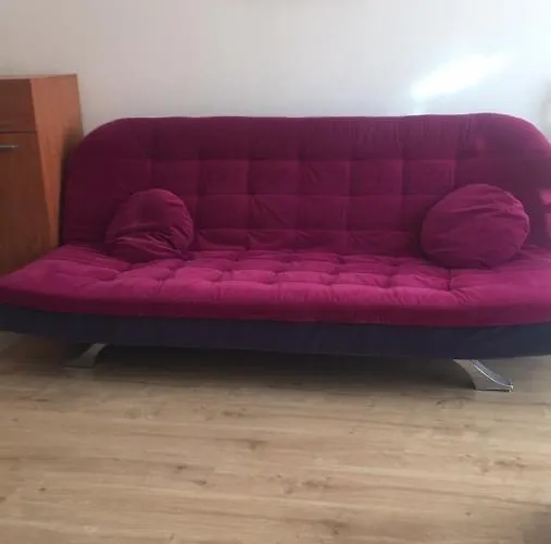 Rich-1 Sp * ラヴダ