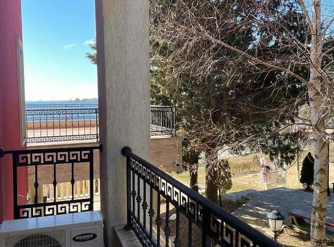 アパート Rich-1 Sp ラヴダ