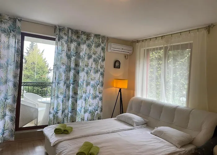 Rich-1 Sp * ラヴダ