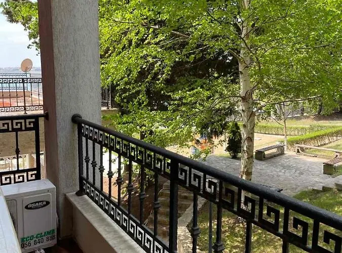 アパート Rich-1 Sp ラヴダ