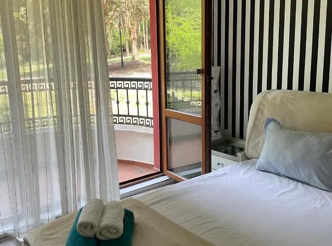 アパート Rich-1 Sp ラヴダ