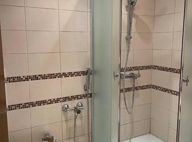 Rich-1 Sp アパート