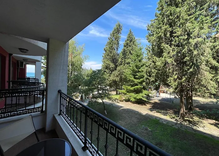 Rich-1 Sp * ラヴダ