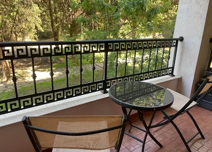 Rich-1 Sp * ラヴダ